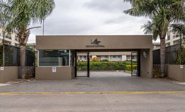 ALQUILER DUPLEX 4 AMB + COCHERA 160 METROS BECCAR