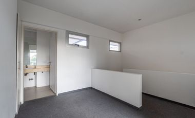 ALQUILER DUPLEX 4 AMB + COCHERA 160 METROS BECCAR