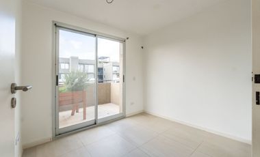 ALQUILER DUPLEX 4 AMB + COCHERA 160 METROS BECCAR