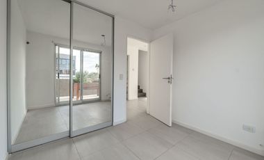 ALQUILER DUPLEX 4 AMB + COCHERA 160 METROS BECCAR