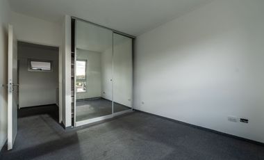 ALQUILER DUPLEX 4 AMB + COCHERA 160 METROS BECCAR