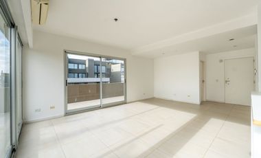 ALQUILER DUPLEX 4 AMB + COCHERA 160 METROS BECCAR