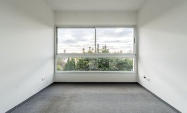 ALQUILER DUPLEX 4 AMB + COCHERA 160 METROS BECCAR