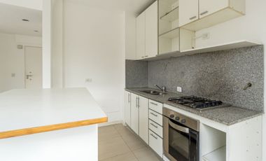 ALQUILER DUPLEX 4 AMB + COCHERA 160 METROS BECCAR