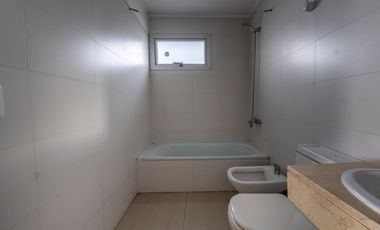 ALQUILER DUPLEX 4 AMB + COCHERA 160 METROS BECCAR