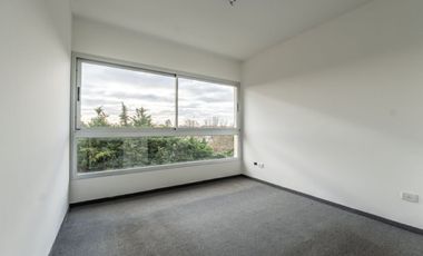 ALQUILER DUPLEX 4 AMB + COCHERA 160 METROS BECCAR