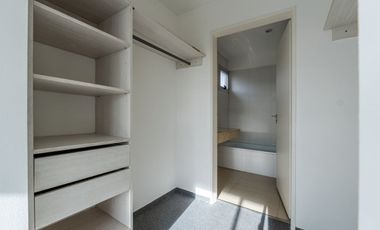 ALQUILER DUPLEX 4 AMB + COCHERA 160 METROS BECCAR