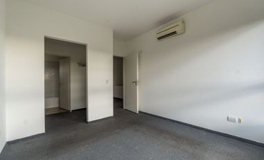 ALQUILER DUPLEX 4 AMB + COCHERA 160 METROS BECCAR