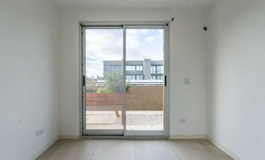 ALQUILER DUPLEX 4 AMB + COCHERA 160 METROS BECCAR