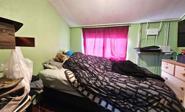 Casa en venta en LA FLORIDA