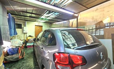 Casa en venta en LA FLORIDA