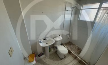 Casa en arriendo en PUENTE ALTO