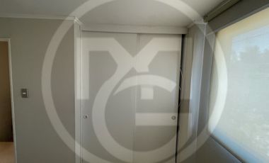 Casa en arriendo en PUENTE ALTO