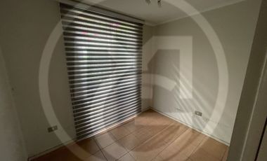 Casa en arriendo en PUENTE ALTO