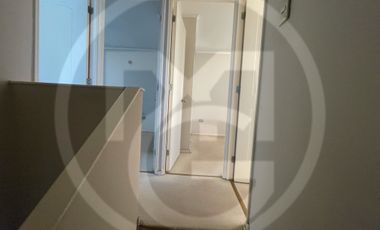 Casa en arriendo en PUENTE ALTO