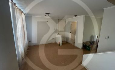 Casa en arriendo en PUENTE ALTO