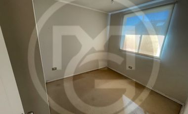 Casa en arriendo en PUENTE ALTO