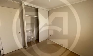 Casa en arriendo en PUENTE ALTO