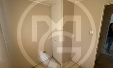 Casa en arriendo en PUENTE ALTO