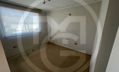 Casa en arriendo en PUENTE ALTO