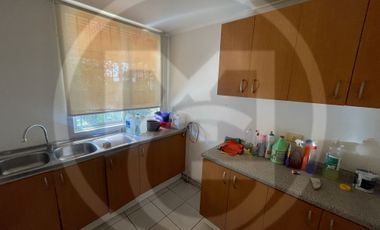 Casa en arriendo en PUENTE ALTO