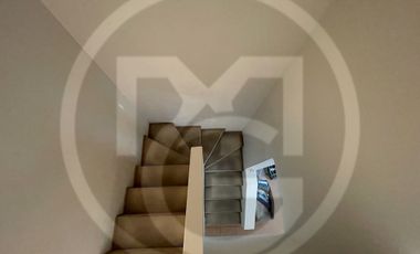 Casa en arriendo en PUENTE ALTO