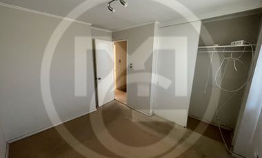 Casa en arriendo en PUENTE ALTO