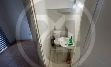 Casa en arriendo en PUENTE ALTO