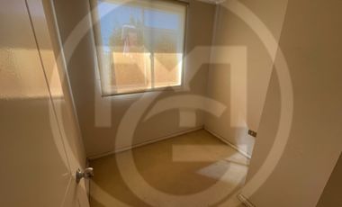 Casa en arriendo en PUENTE ALTO