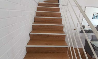 Casa en arriendo en COQUIMBO