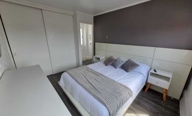 Casa en arriendo en COQUIMBO