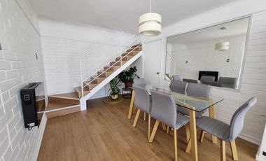 Casa en arriendo en COQUIMBO