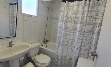 Casa en arriendo en COQUIMBO