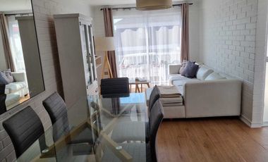 Casa en arriendo en COQUIMBO