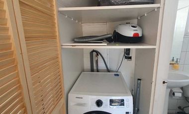 Casa en arriendo en COQUIMBO