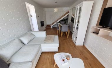 Casa en arriendo en COQUIMBO