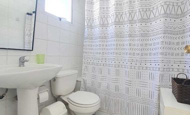 Casa en arriendo en COQUIMBO