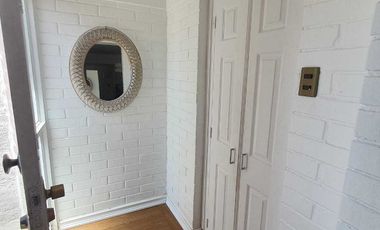 Casa en arriendo en COQUIMBO