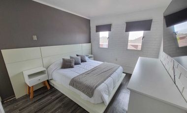 Casa en arriendo en COQUIMBO