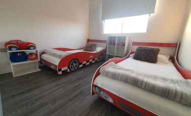 Casa en arriendo en COQUIMBO