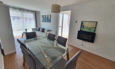 Casa en arriendo en COQUIMBO