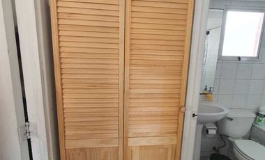 Casa en arriendo en COQUIMBO