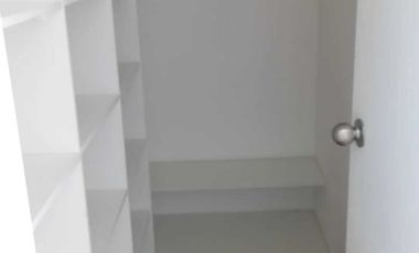 Departamento en venta en SANTIAGO