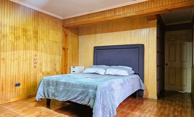 Casa en venta en LA GRANJA