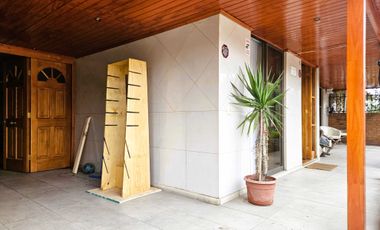 Casa en venta en LA GRANJA