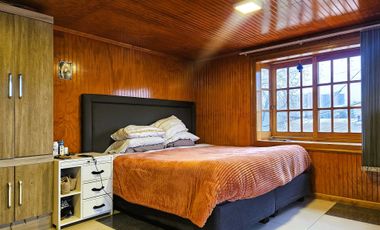 Casa en venta  en LA GRANJA