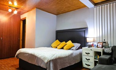 Casa en venta en LA GRANJA