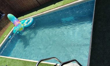 Casa en venta en LA GRANJA