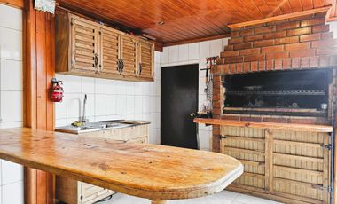 Casa en venta en LA GRANJA