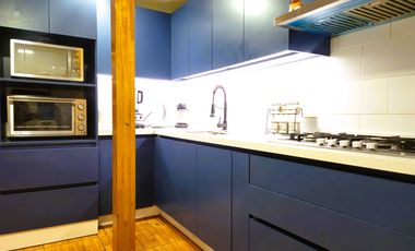 Casa en venta en LA GRANJA